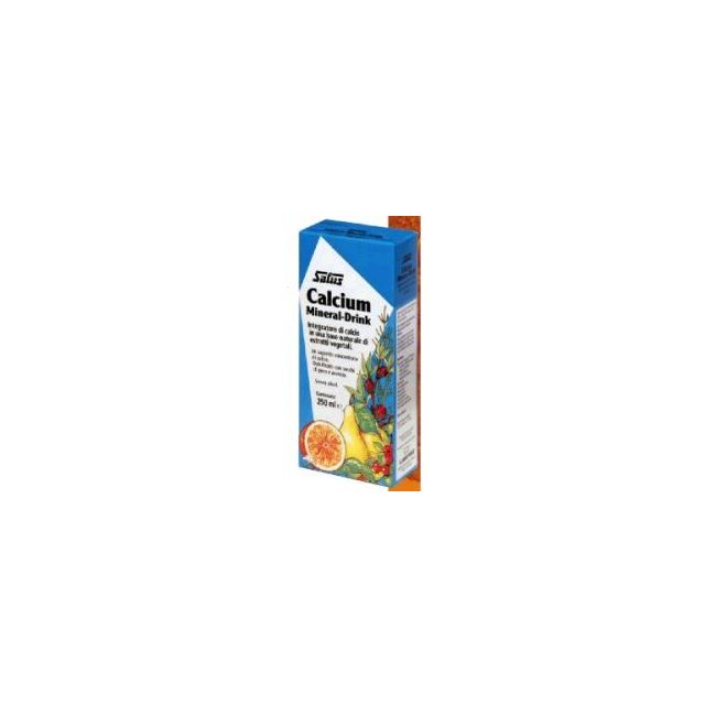 salus-calcio-k-250-ml