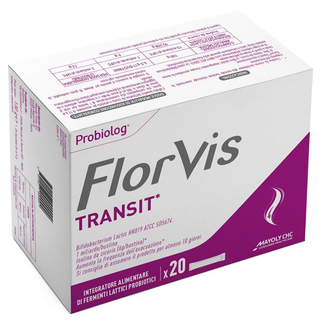 florvis-transit-sospensione-orale-20-bustine