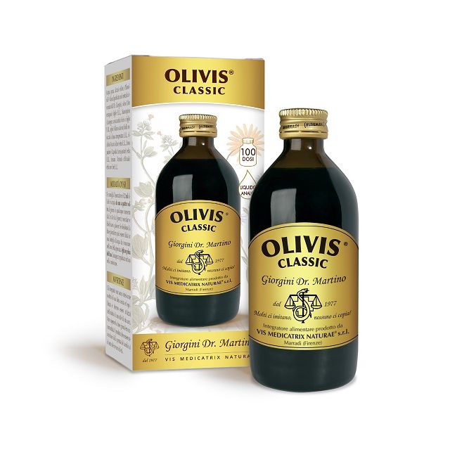 olivis-classic-liquido-alcolico-200-ml