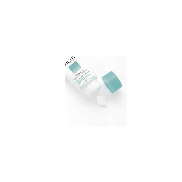 deodorante-7-giorni-crema-30-ml