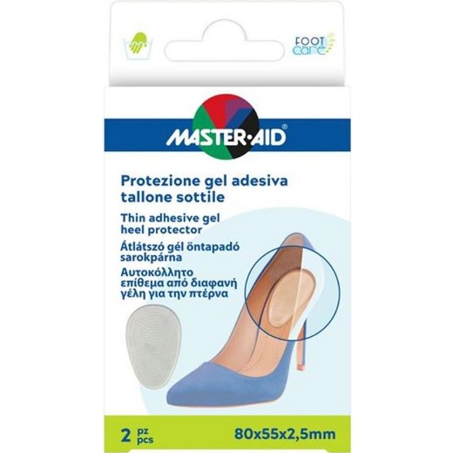 protezione-adesiva-master-aid-footcare-sottile-tallone-2-pezzi-f5