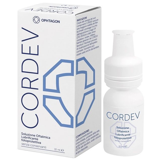 cordev-soluzione-oftalmica-lubrificante-of-10-ml