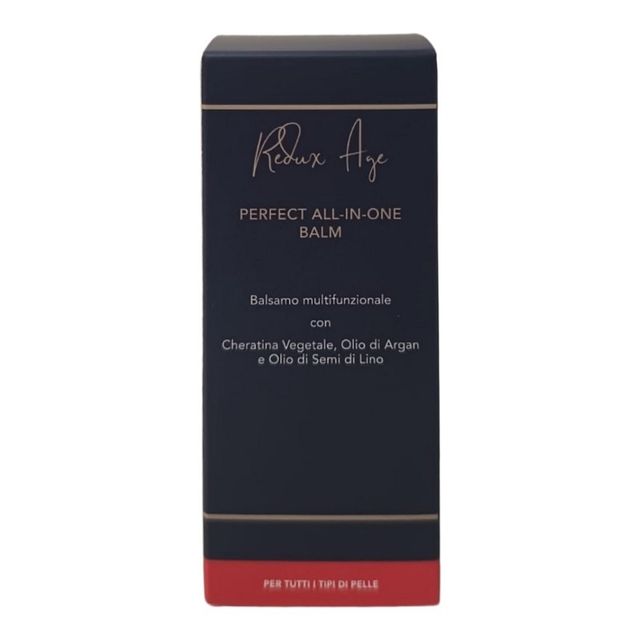 salus-natura-redux-age-perfect-all-in-one-balm-100-ml