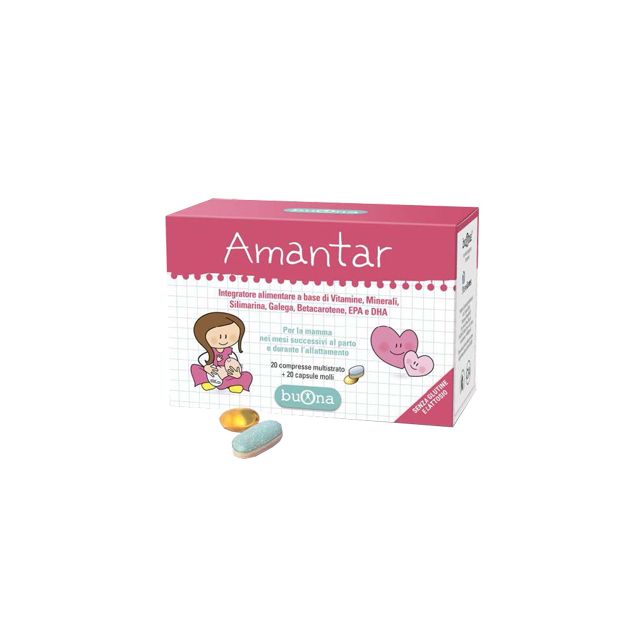 amantar-20-compresse-plus-20-capsule