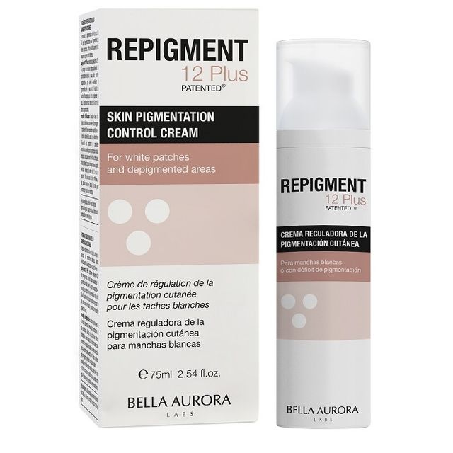 bella-aurora-repigment-12-plus-crema-75-ml