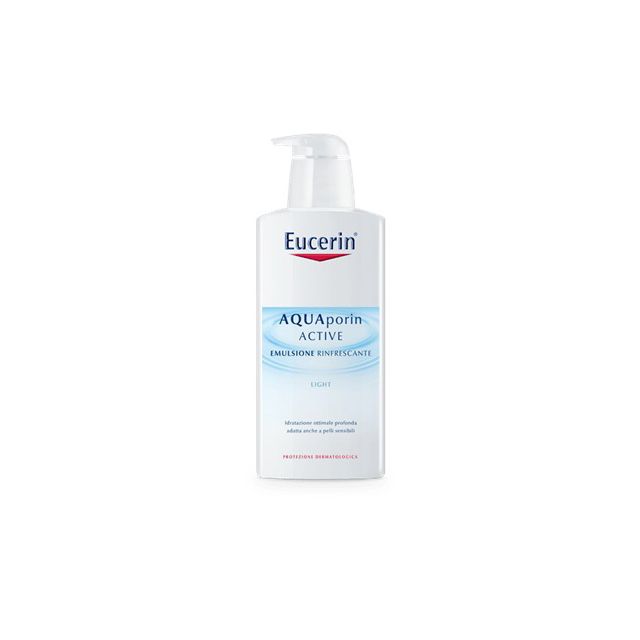 eucerin-aquaporin-active-light-50-ml
