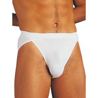 DUALSAN SLIP SOSPENSORIO UOMO 3