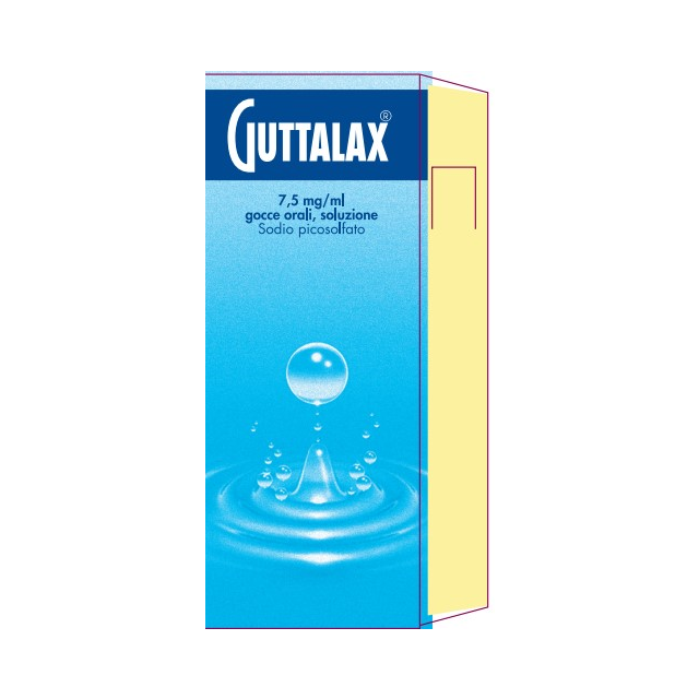 guttalax-orale-gtt-15-ml-75-mg-slash-ml-8d027d