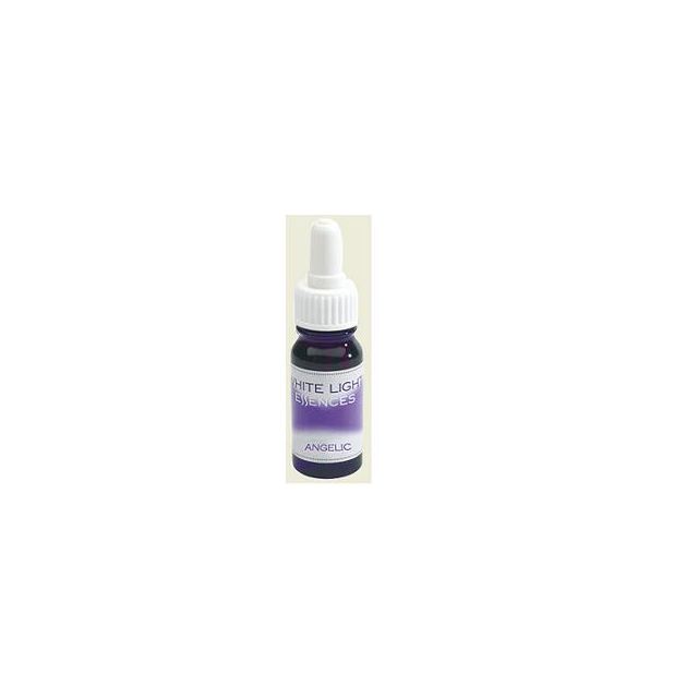 angelic-essence-10-ml