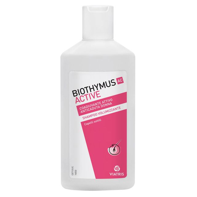 biothymus-ac-active-shampoo-volumizzante-donna-200-ml