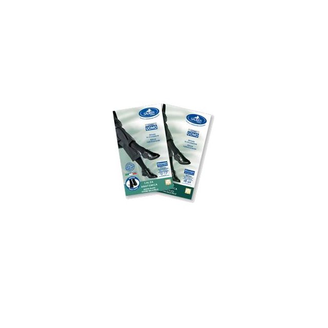 calza-uomo-cotone-140-denari-grande-blu
