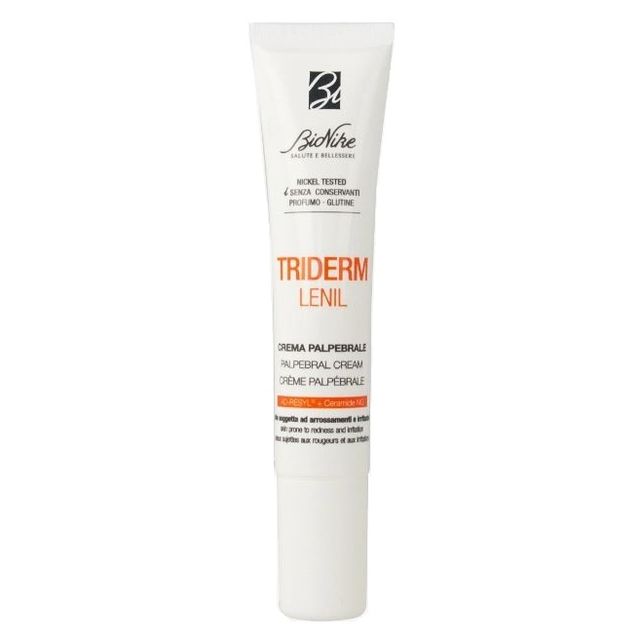 triderm-lenil-crema-palpebrale