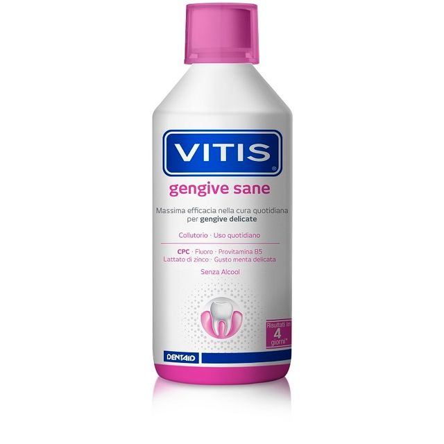 vitis-gengive-sane-collutorio-500-ml