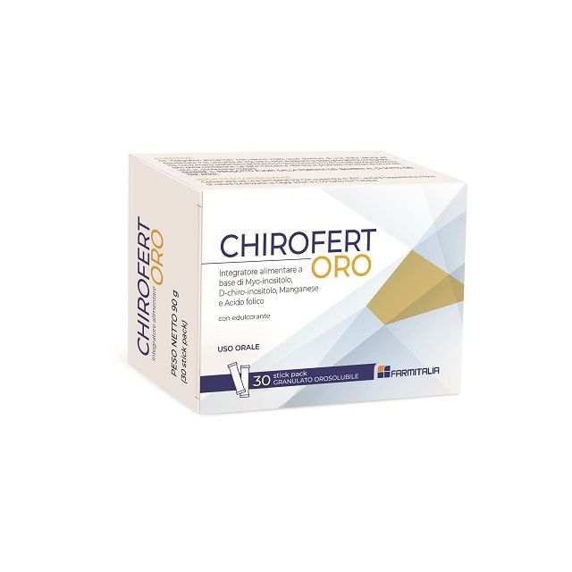 chirofert-oro-30-stick-pack-orosolubili