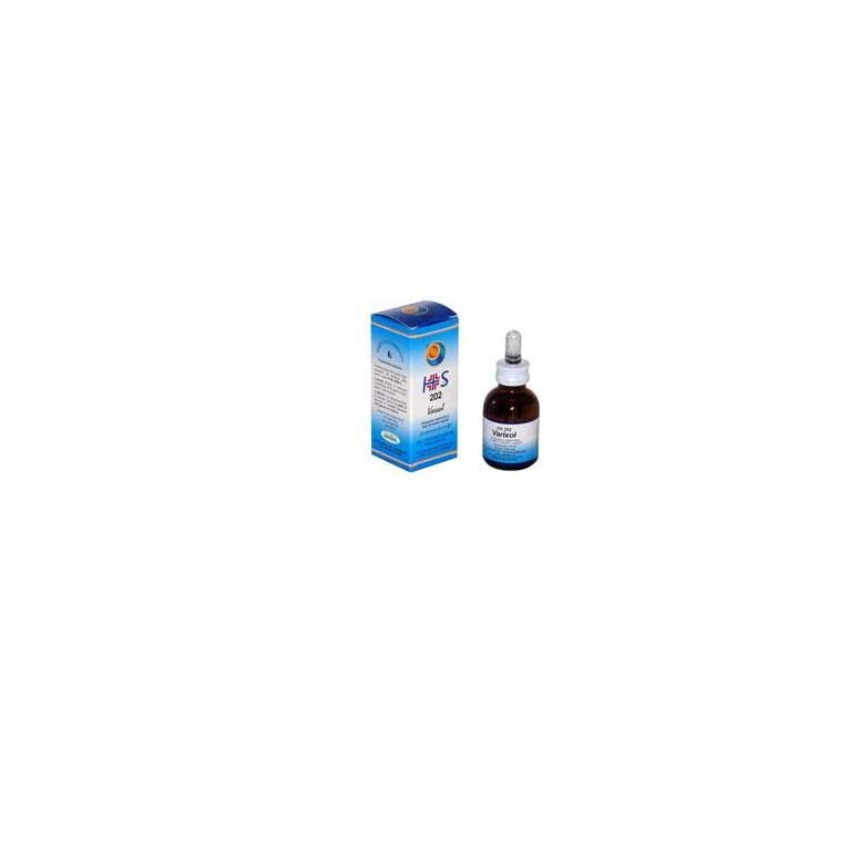 varixol liquido 50 ml