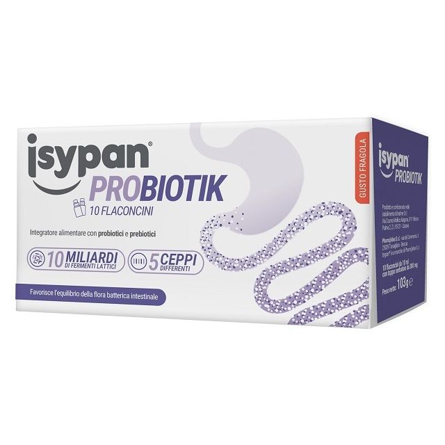 isypan-probiotik-10-flaconcini-10-ml
