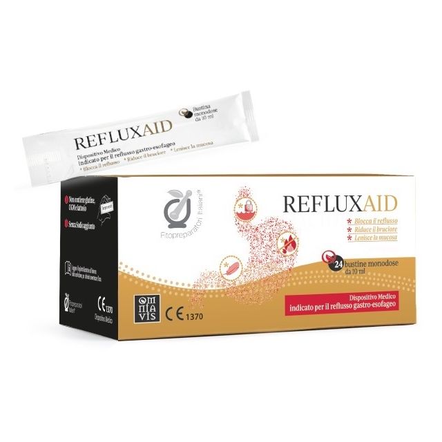 fitopreparatori-italiani-refluxaid-24-stick-10-ml