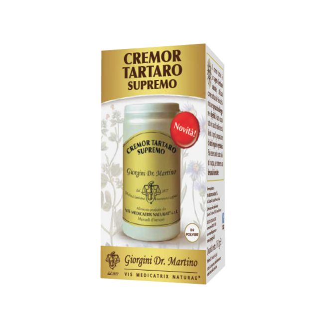 cremor-tartaro-supremo-polvere-150-g