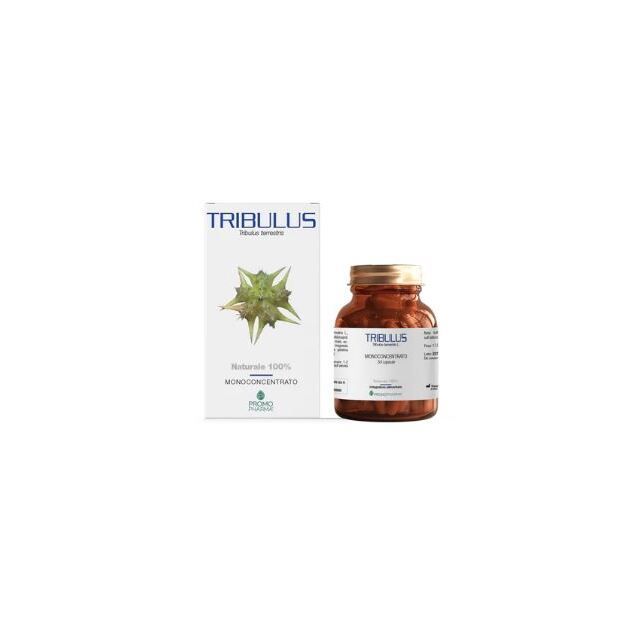 tribulus-50-capsule
