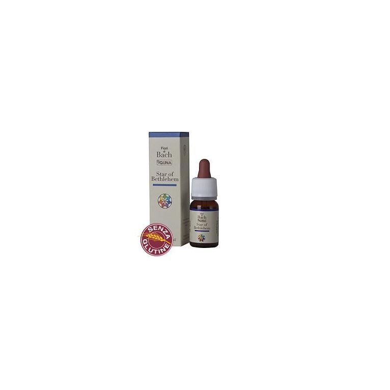 star of beth guna gocce 10 ml