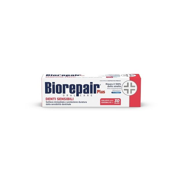 biorepair-plus-denti-sensibili-75-ml