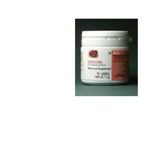 REISHI MYCOLOGY RESEARCH LABORATORIES 90 COMPRESSE