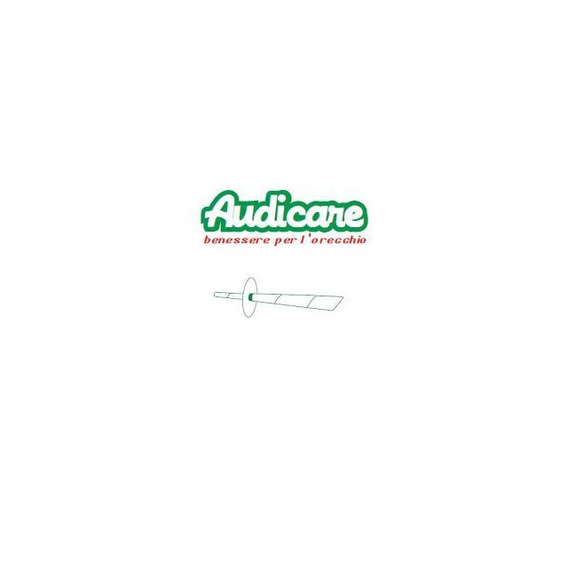 coni-audicare-igiene-auricolare-2-pezzi