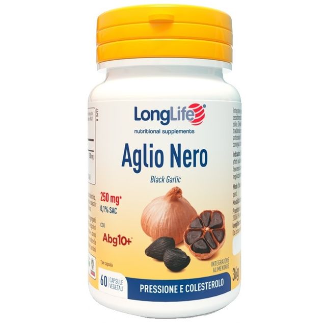 longlife-aglio-nero-05-percent-sac-60-capsule-vegetali-senza-glutine