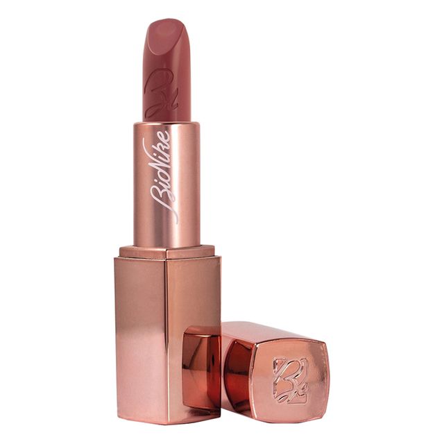 defence-color-creamy-velvet-115-mauve