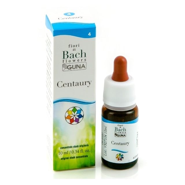 centaury-gun-gocce-10-ml