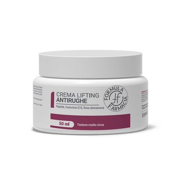 formula-crema-lifting-antirughe-50-ml