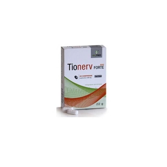 tionerv-forte-20-compresse