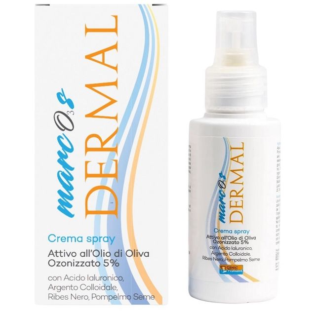 marcos-dermal-50-ml