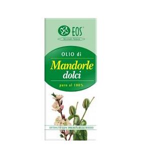 EOS MANDORLE DOLCI 200ML