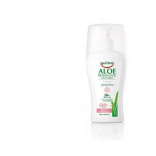 ALOE INTIMO 200 ML