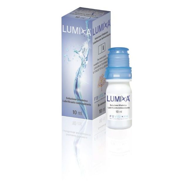 lumixa-soluzione-oftalmica-lubrificante-antiossidante-10-ml