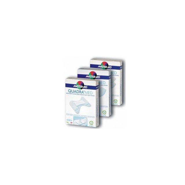 cerotto-master-aid-quadra-dermoattivo-super-10-pezzi