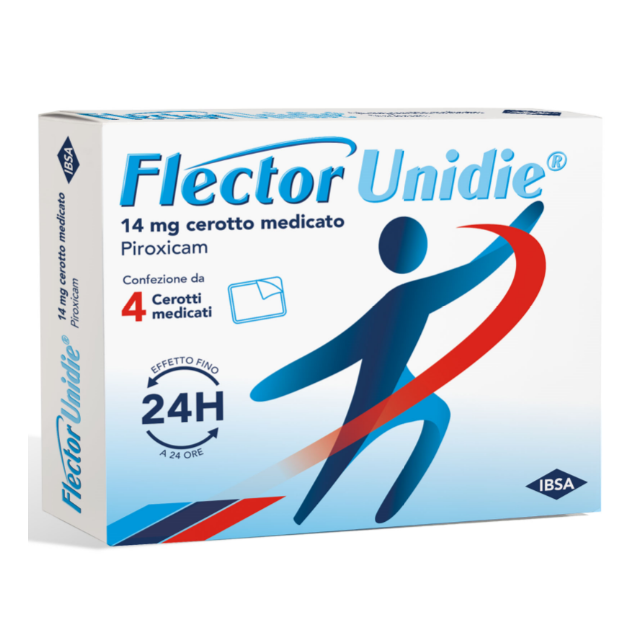 flector-unidie-4-cerotti-medicati-14-mg