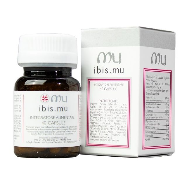 ibis-mu-40-capsule