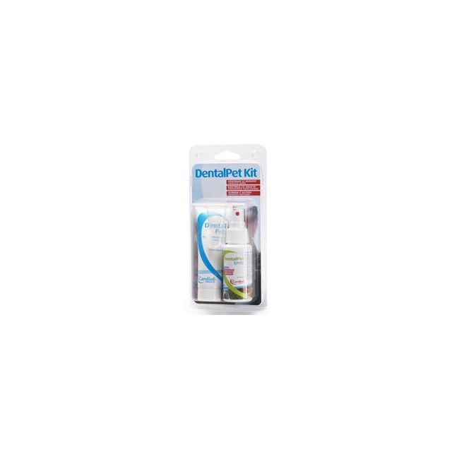 dentalpet-kit-dentifricio-50ml-plus-spray-orale-50ml-plus-1-ditale