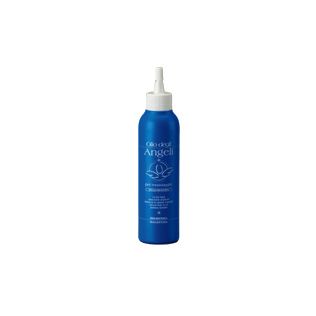 ANGELI OLIO DEGLI ANGELI 150 ML