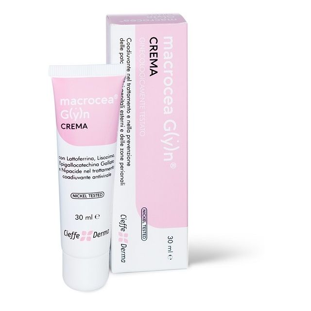 macrocea-gyn-crema-30-ml