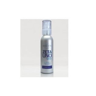 ZETAUNO SPRAY 150 ML