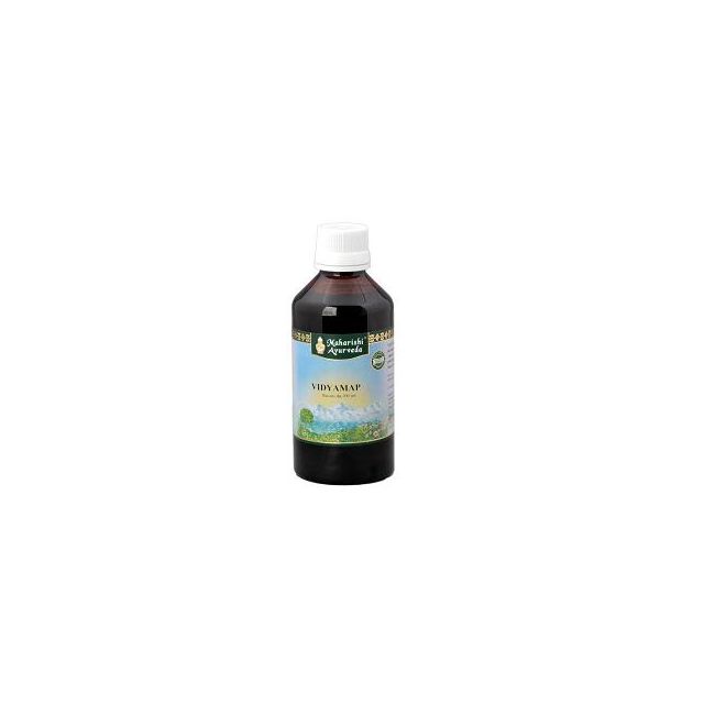 vidyamap-200-ml