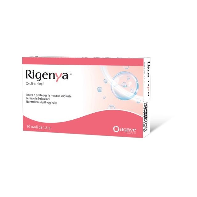 rigenya-10-ovuli-16-g