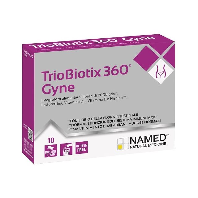 triobiotix360-gyne-10-bustine-t-win