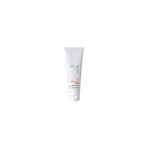 triderm-lenil-plus-crema-lenitiva-per-dermatiti-tubo-50-ml
