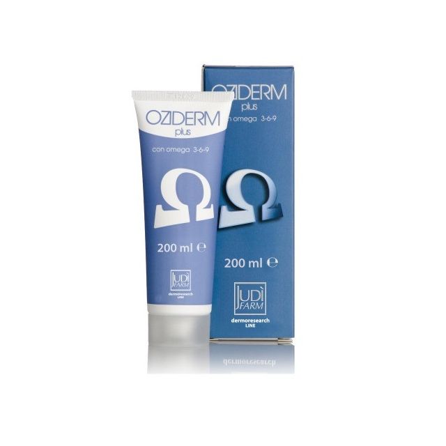 oziderm-plus-maxi-viso-corpo-200-ml