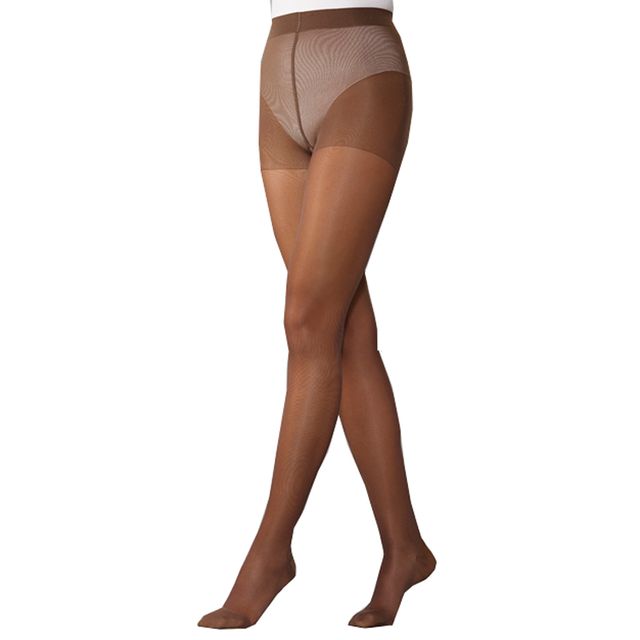 viva-140-collant-at-maglia-a-rete-pc-visone-3