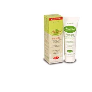 MICOVIT POMATA 30 ML